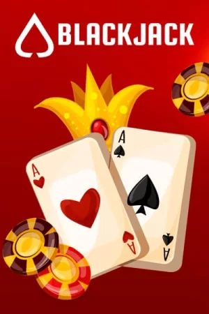 Blackjack Neo, joc disponibil pe telefon la Swiper casino