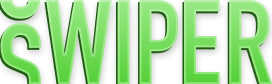 Swiper — cazino online și pariuri sportive