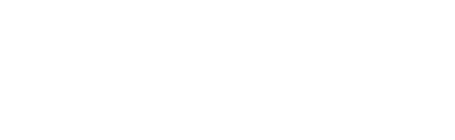 Metodă de plată Mastercard acceptată la Swiper